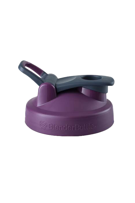 Replacement Lids nqq0n