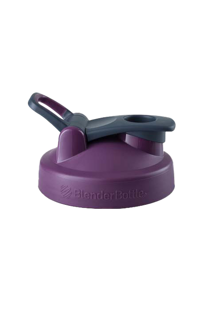 Replacement Lids nqq0n