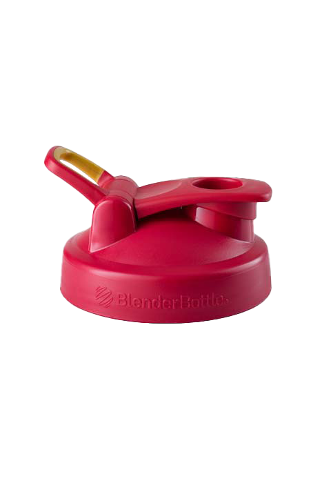 Replacement Lids nqq0n