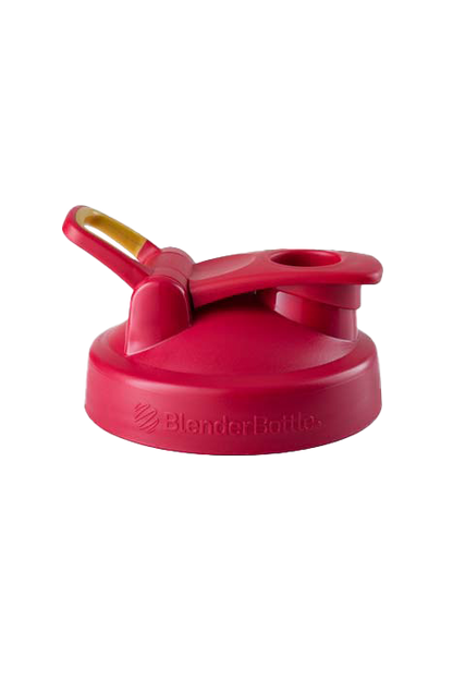 Replacement Lids nqq0n