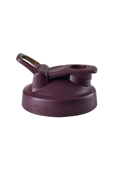 Replacement Lids nqq0n