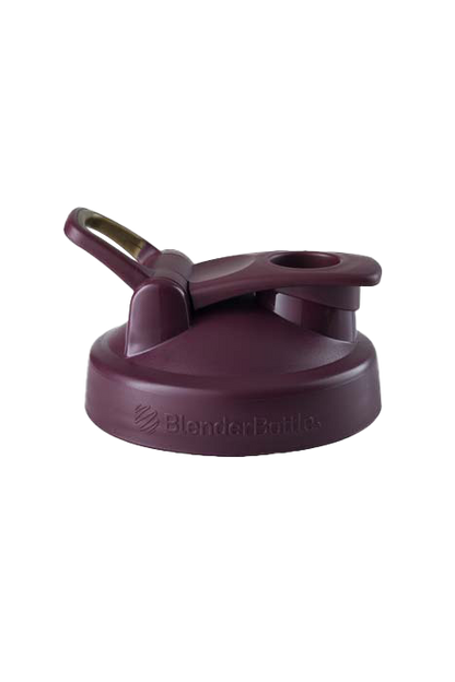 Replacement Lids nqq0n