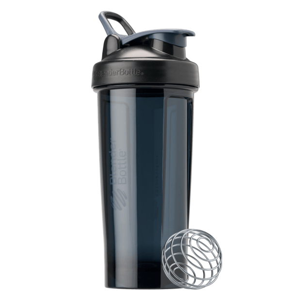 Pro Series j4v4g