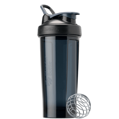 Pro Series j4v4g