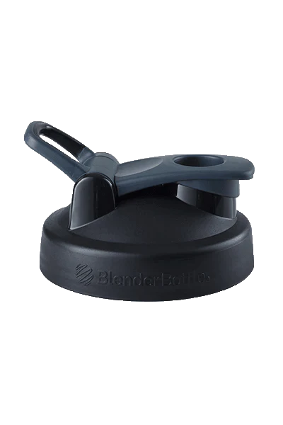 Replacement Lids nqq0n