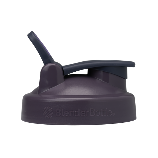 Replacement Lids nqq0n