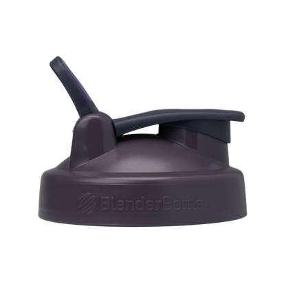 Replacement Lids nqq0n