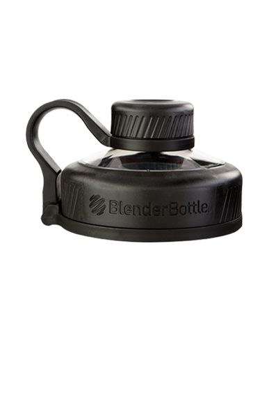 Replacement Lids nqq0n