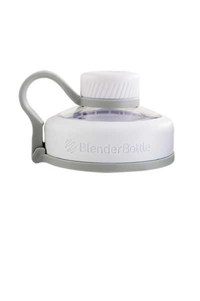 Replacement Lids nqq0n