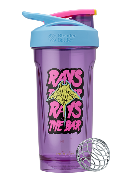 Shark Shakers - Tritan Sport 2vqfg