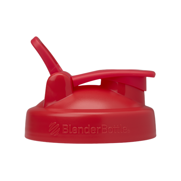 Replacement Lids nqq0n