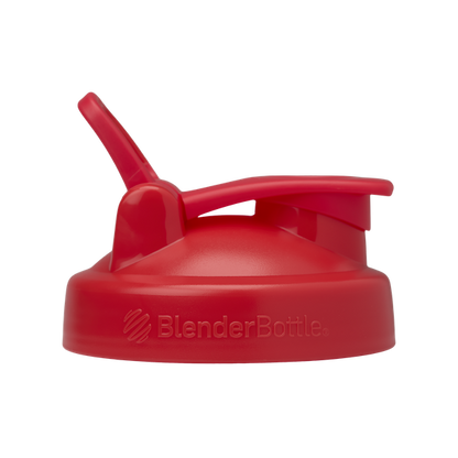 Replacement Lids nqq0n
