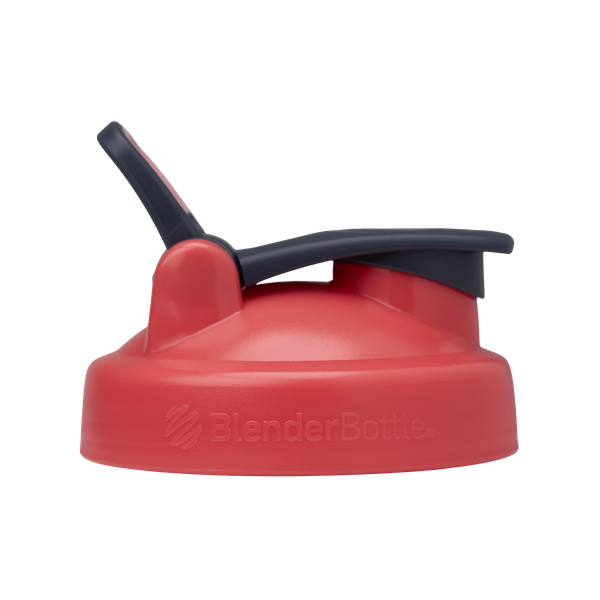 Replacement Lids nqq0n