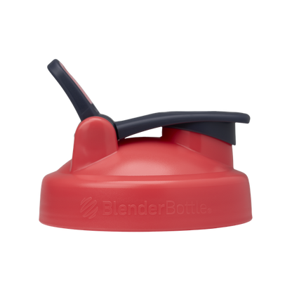 Replacement Lids nqq0n