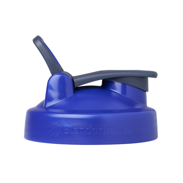Replacement Lids nqq0n