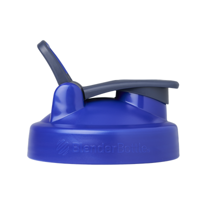 Replacement Lids nqq0n
