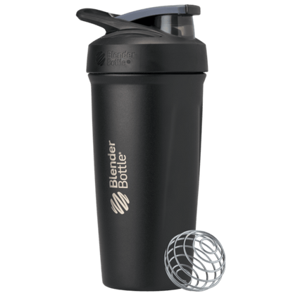 Sport Stainless 1umbf
