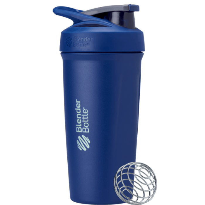 Sport Stainless 1umbf