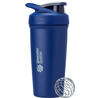 Sport Stainless 1umbf