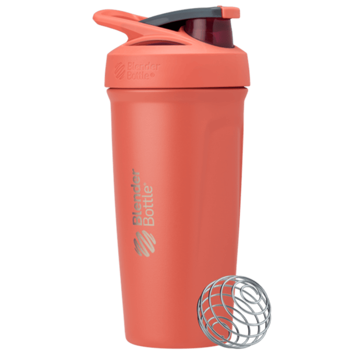 Sport Stainless 1umbf