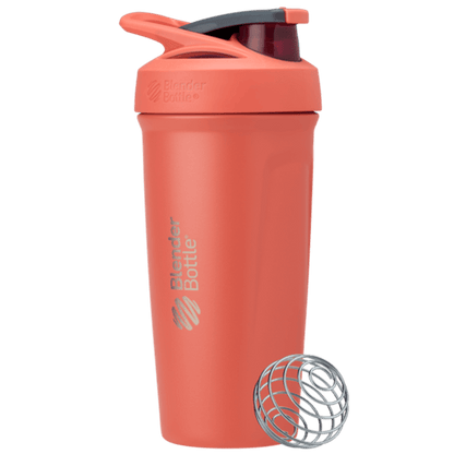 Sport Stainless 1umbf