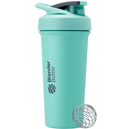 Sport Stainless Sleek