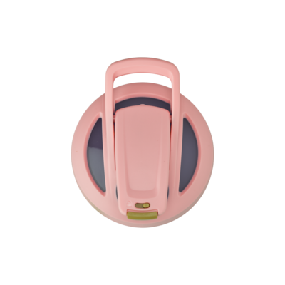 Sport Stainless Sleek