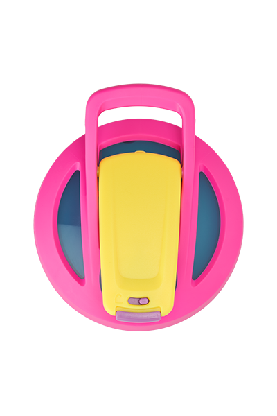 Shark Shakers - Tritan Sport