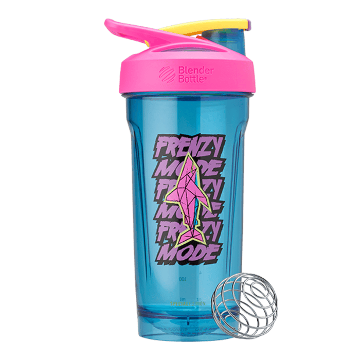 Sport Tritan m87wz