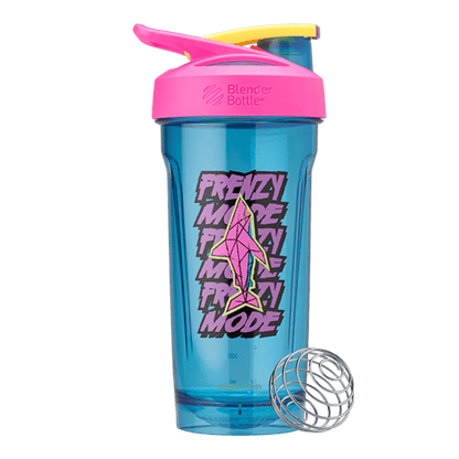 Sport Tritan m87wz