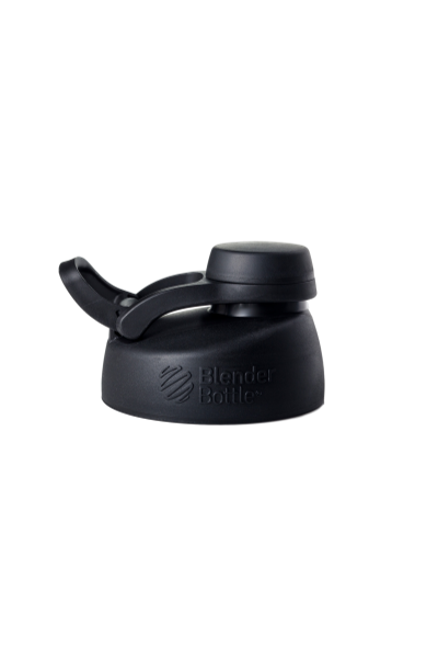 Replacement Lids nqq0n