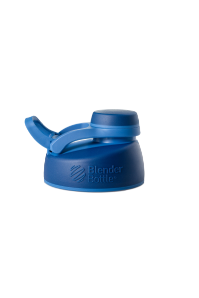 Replacement Lids nqq0n