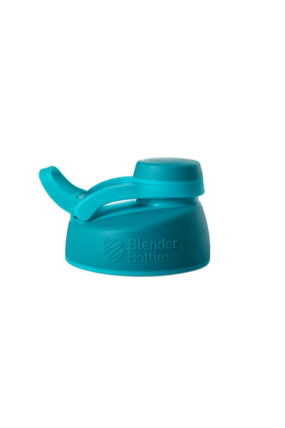 Replacement Lids nqq0n
