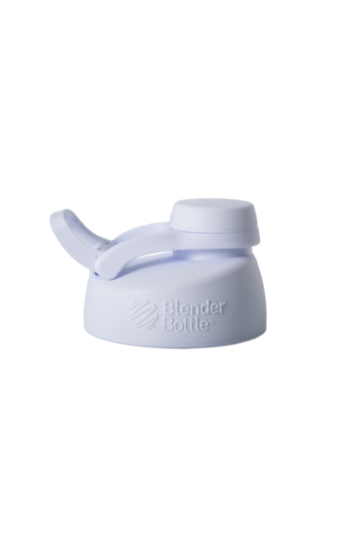 Replacement Lids nqq0n
