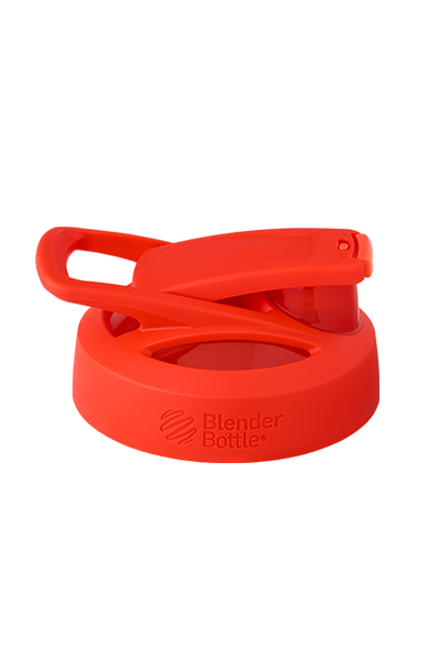 Replacement Lids nqq0n