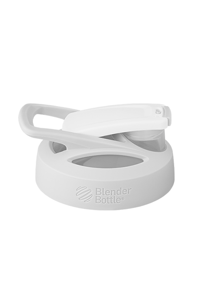 Replacement Lids nqq0n