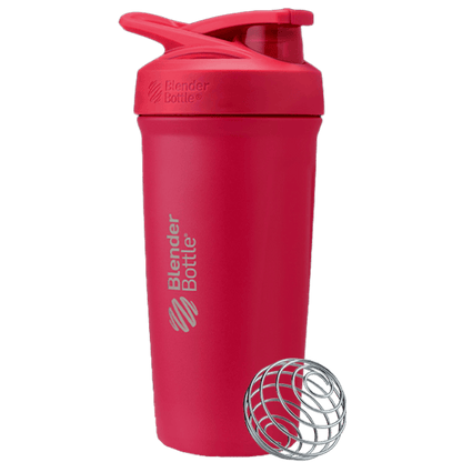 Sport Stainless 1umbf