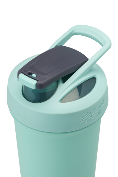 Sport Stainless Sleek