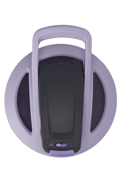 Sport Stainless Sleek