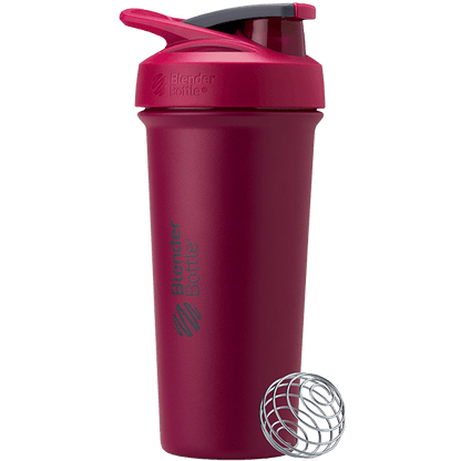 Sport Stainless Sleek