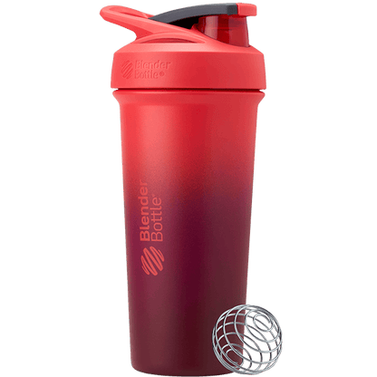 Sport Stainless Sleek