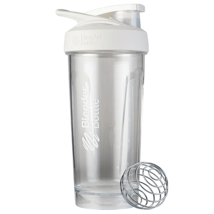 Sport Tritan m87wz
