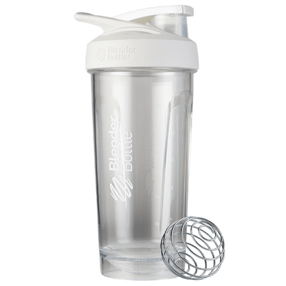 Sport Tritan m87wz