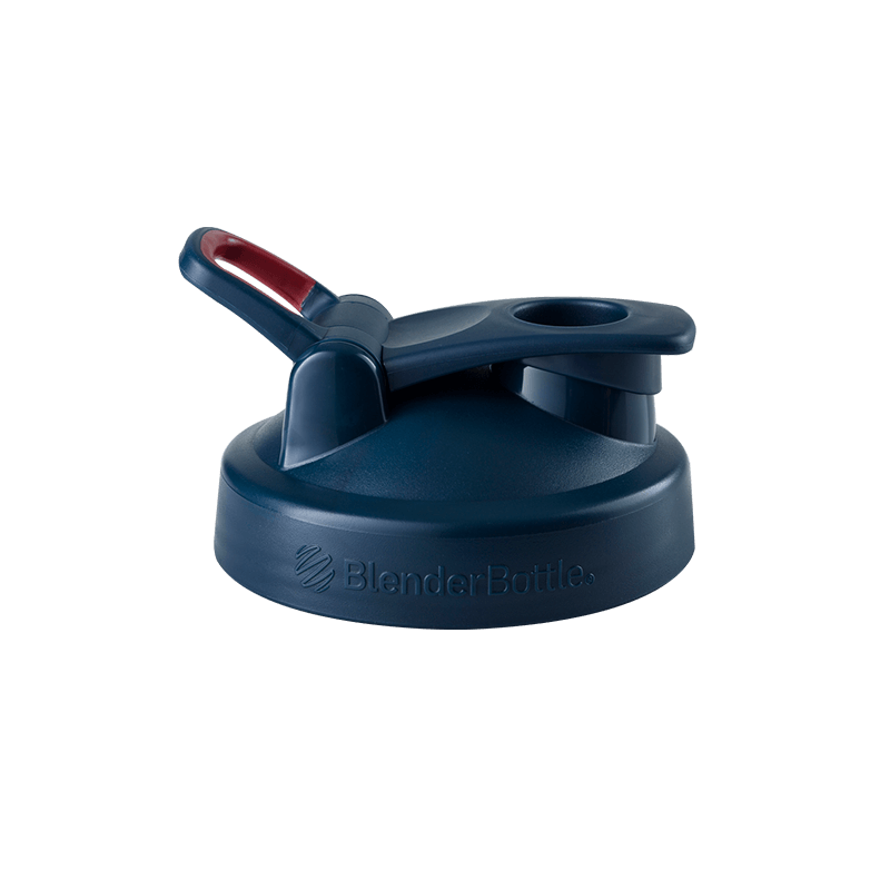 Replacement Lids nqq0n