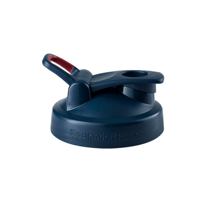 Replacement Lids nqq0n