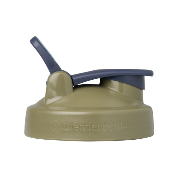 Replacement Lids nqq0n