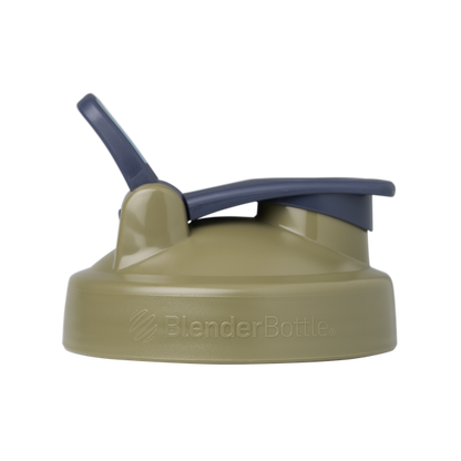 Replacement Lids nqq0n