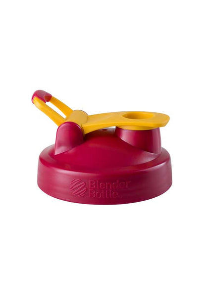 Replacement Lids nqq0n