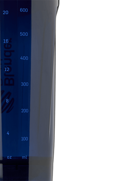 Sport Tritan m87wz