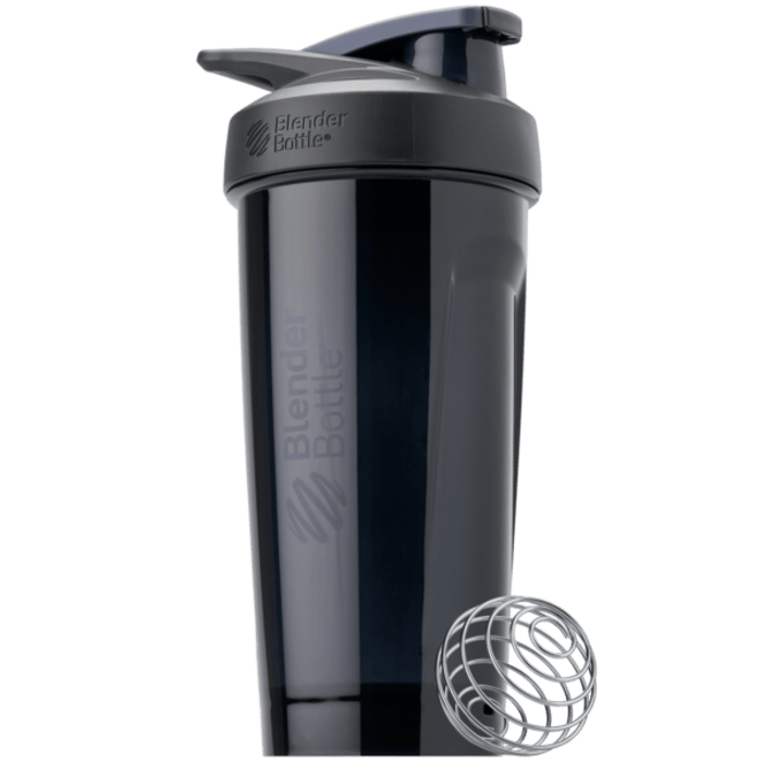 Sport Tritan m87wz